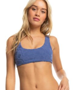 Goodcast.shopc9449de5db 4