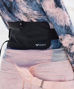 Goodcast.shopc9b8e349f1 1