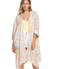 Goodcast.shopc9fb8a0ee2 1