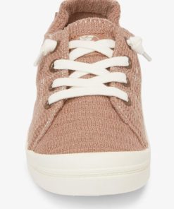 Goodcast.shopca0bab25e1 1