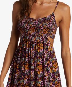 Goodcast.shopca1253004a 4