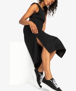 Goodcast.shopca2b435f68 1