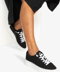 Goodcast.shopca2b435f68 2