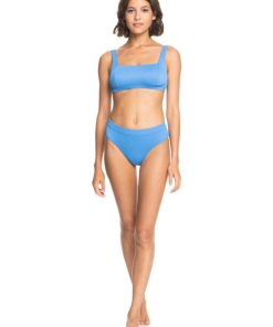 Goodcast.shopca6d0157b9 4