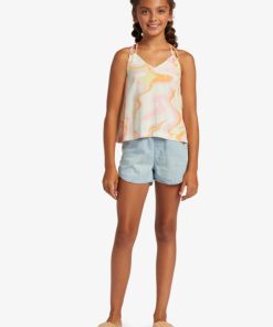 Goodcast.shopcaeca24148 3