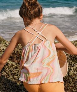 Goodcast.shopcaeca24148 5