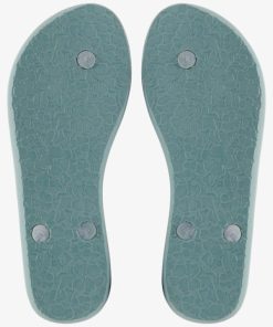 Goodcast.shopcaf8cfa7ed 4