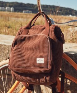 Goodcast.shopcb009c7b3c 1