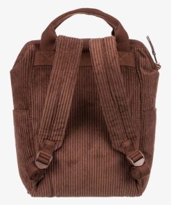 Goodcast.shopcb009c7b3c 2