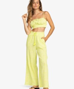 Goodcast.shopcb0dd15f7a 1