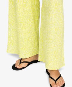 Goodcast.shopcb0dd15f7a 2