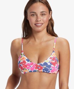 Goodcast.shopcb27f126e2 1