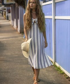 Goodcast.shopcbb6c0beb6 1