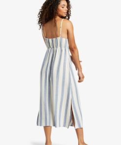 Goodcast.shopcbb6c0beb6 3