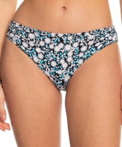 Goodcast.shopcbf9ed4e72 1