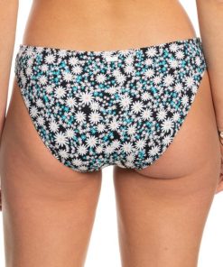 Goodcast.shopcbf9ed4e72 4