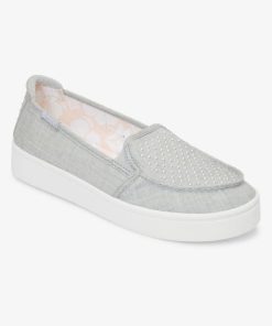 Goodcast.shopcc283bfe1c 1