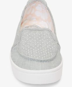 Goodcast.shopcc283bfe1c 5