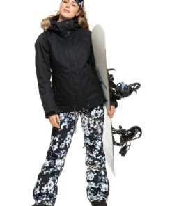 Goodcast.shopcc77862a1c 3