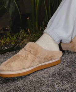 Goodcast.shopccab0aa54a 1