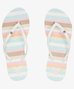 Goodcast.shopce243e4794 4