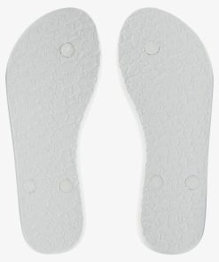 Goodcast.shopce243e4794 5