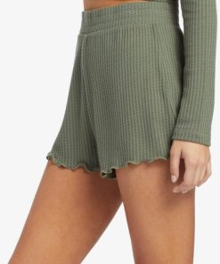 Goodcast.shopce2a385818 2