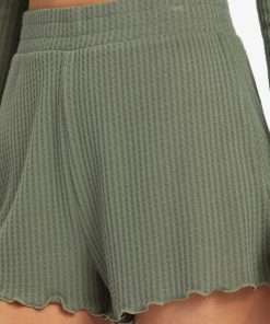 Goodcast.shopce2a385818 3