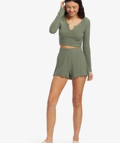 Goodcast.shopce2a385818 4