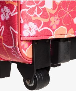 Goodcast.shopce733b6026 5