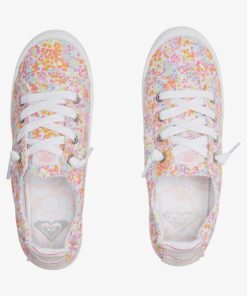 Goodcast.shopce77b0f7c6 4