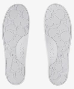 Goodcast.shopce77b0f7c6 5