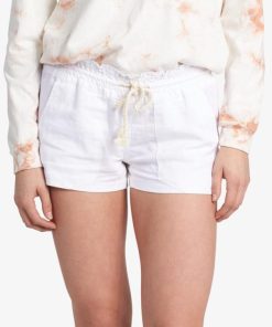 Goodcast.shopd01782098b 5