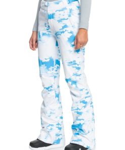 Goodcast.shopd0248a7346 3