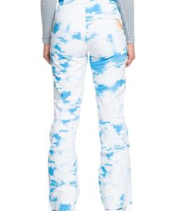 Goodcast.shopd0248a7346 4