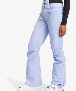 Goodcast.shopd02c51b0e6 2