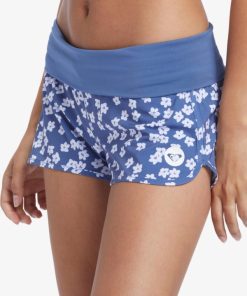 Goodcast.shopd12421d4c0 2