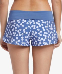 Goodcast.shopd12421d4c0 5