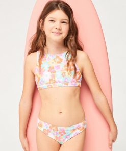 Goodcast.shopd1f10dca03 1