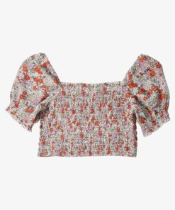 Goodcast.shopd247b697a2 1