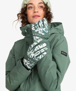 Goodcast.shopd259bd23ed 1