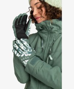 Goodcast.shopd259bd23ed 2