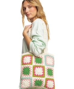 Goodcast.shopd2658a0a0c 1