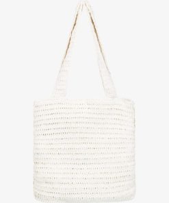 Goodcast.shopd2658a0a0c 5