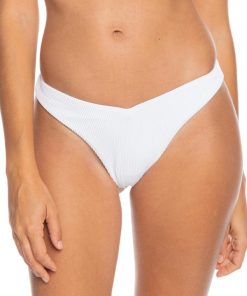 Goodcast.shopd286147ff5 4