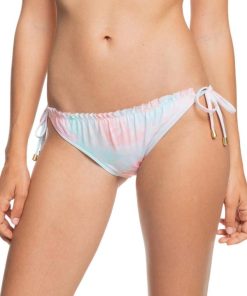 Goodcast.shopd29479c84d 1