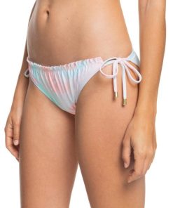 Goodcast.shopd29479c84d 2