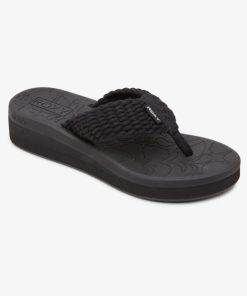 Goodcast.shopd29749ef07 1