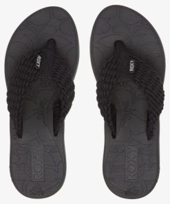 Goodcast.shopd29749ef07 3