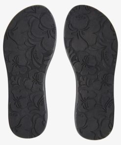 Goodcast.shopd29749ef07 4